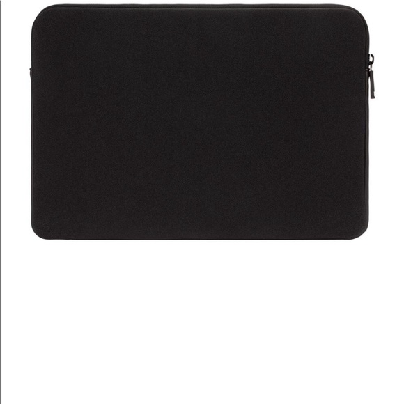 Laptop case - Picture 7 of 9